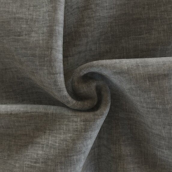 Zimmer + Rohde Vico RE 995 Fabric Sample 11002995
