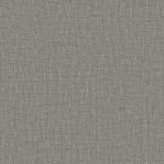 Zimmer + Rohde Vico RE 995 Fabric 11002995