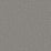 Zimmer + Rohde Vico RE 995 Fabric Sample 11002995