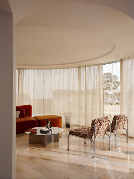 Zimmer + Rohde Vico RE 883 Fabric 11002883