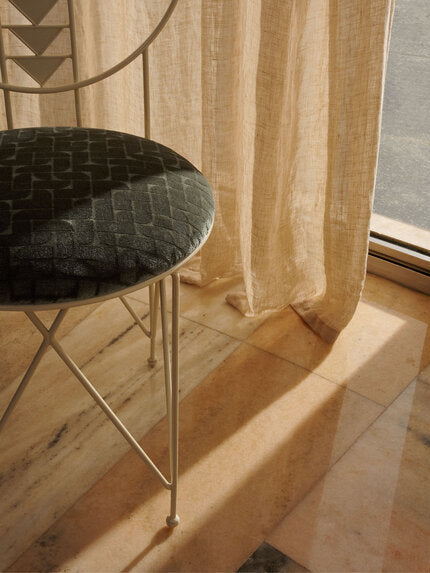 Zimmer + Rohde Vico RE 797 Fabric Sample 11002797