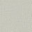 Zimmer + Rohde Cora RE 812 Fabric 11003812