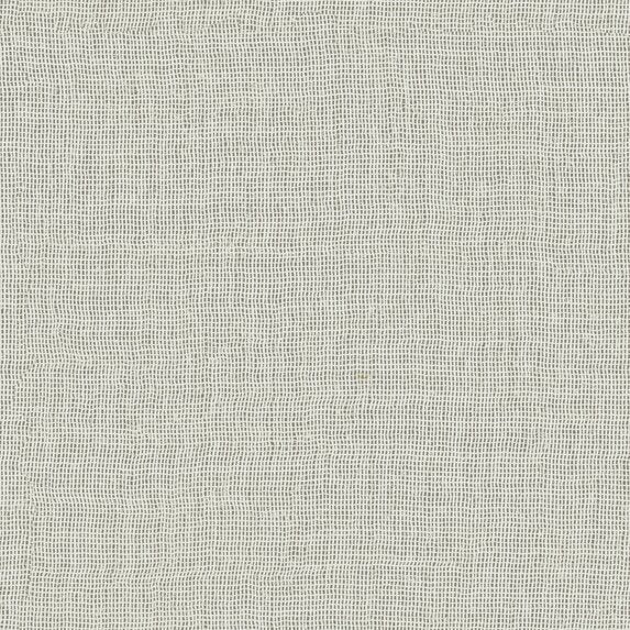 Zimmer + Rohde Cora RE 812 Fabric 11003812
