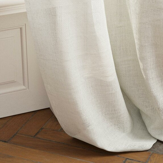 Zimmer + Rohde Cora RE 812 Fabric Sample 11003812