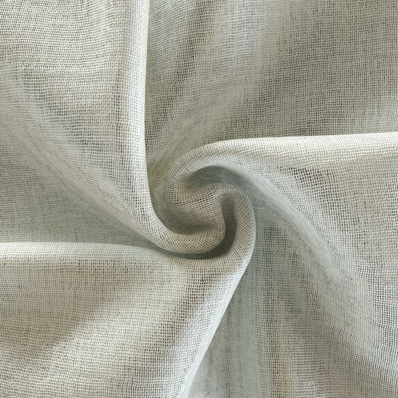 Zimmer + Rohde Cora RE 812 Fabric Sample 11003812