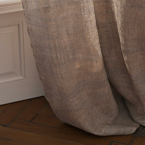 Zimmer + Rohde Cora RE 835 Fabric Sample 11003835