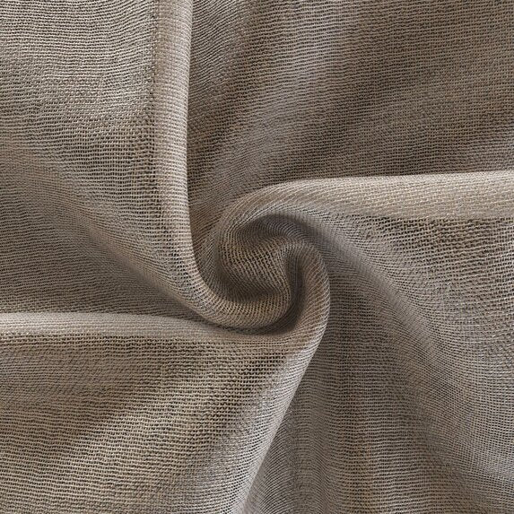 Zimmer + Rohde Cora RE 835 Fabric 11003835