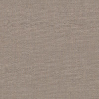 Zimmer + Rohde Cora RE 835 Fabric 11003835