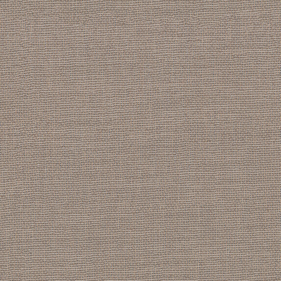 Zimmer + Rohde Cora RE 835 Fabric 11003835