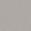 Zimmer + Rohde Cora RE 884 Fabric 11003884