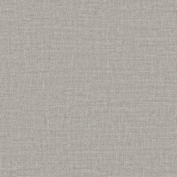 Zimmer + Rohde Cora RE 884 Fabric 11003884