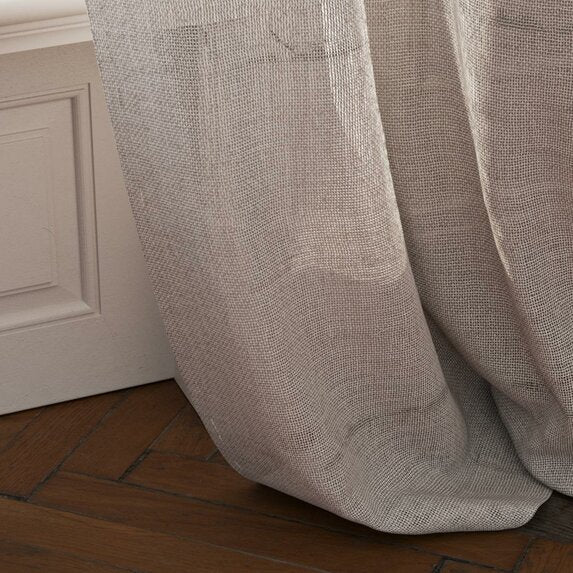 Zimmer + Rohde Cora RE 884 Fabric Sample 11003884