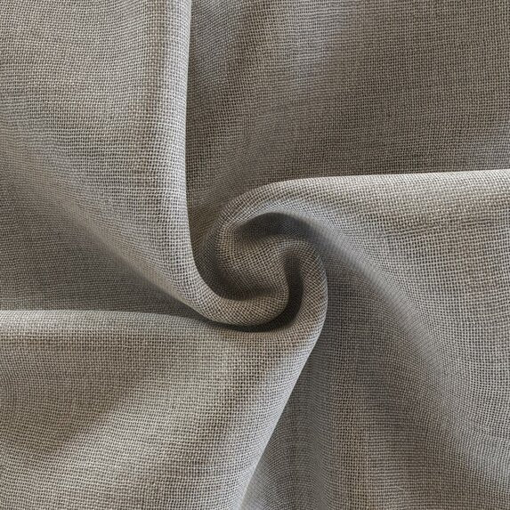 Zimmer + Rohde Cora RE 884 Fabric 11003884