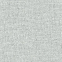 Zimmer + Rohde Cora RE 981 Fabric 11003981