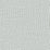 Zimmer + Rohde Cora RE 981 Fabric Sample 11003981