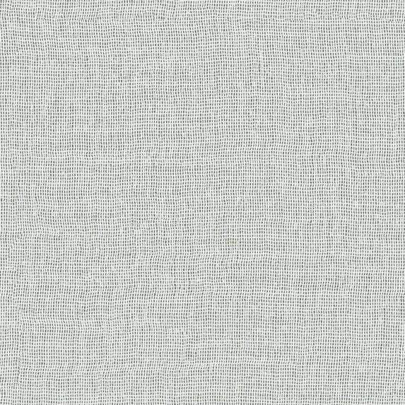 Zimmer + Rohde Cora RE 981 Fabric Sample 11003981