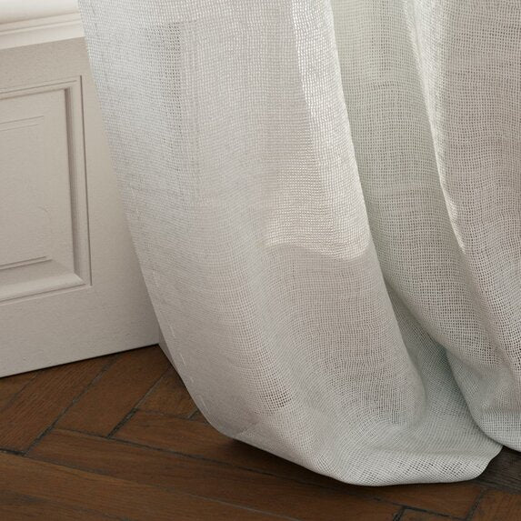 Zimmer + Rohde Cora RE 981 Fabric Sample 11003981