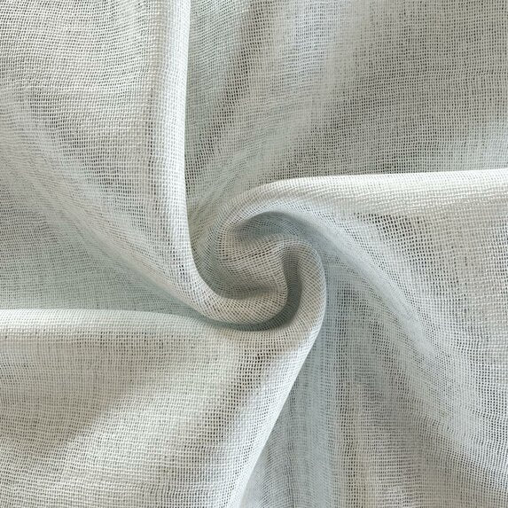 Zimmer + Rohde Cora RE 981 Fabric Sample 11003981