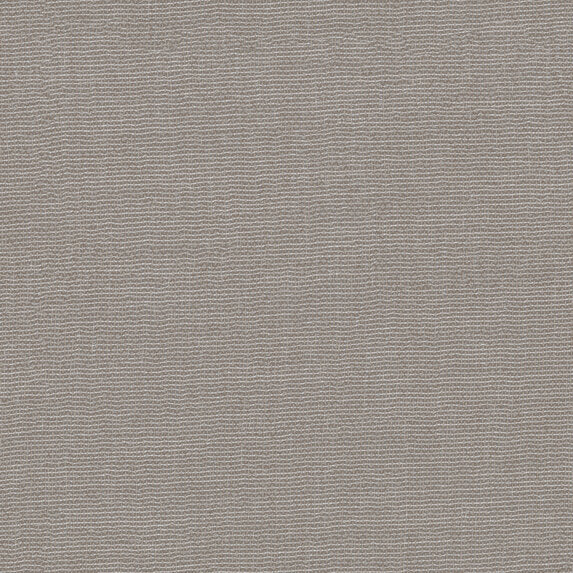 Zimmer + Rohde Cora RE 985 Fabric 11003985