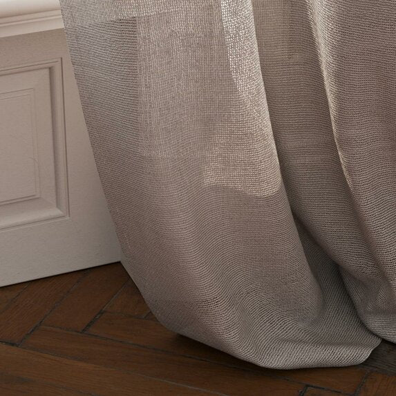 Zimmer + Rohde Cora RE 985 Fabric Sample 11003985