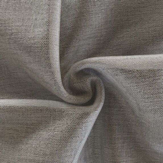 Zimmer + Rohde Cora RE 985 Fabric 11003985