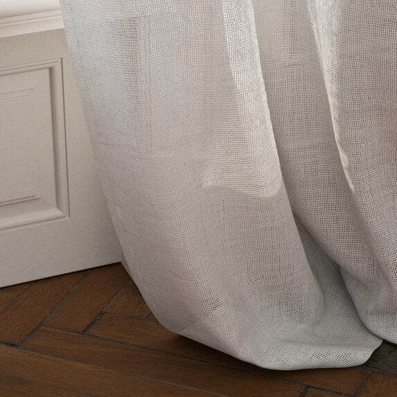 Zimmer + Rohde Cora RE 990 Fabric 11003990