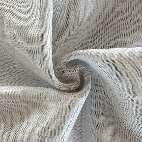 Zimmer + Rohde Cora RE 990 Fabric Sample 11003990