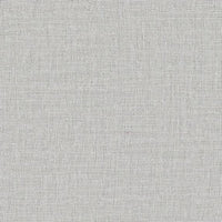 Zimmer + Rohde Cora RE 990 Fabric 11003990