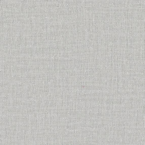 Zimmer + Rohde Cora RE 990 Fabric 11003990
