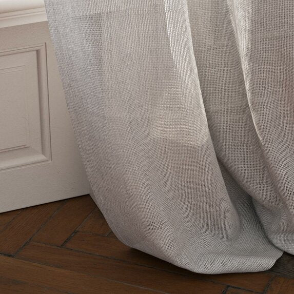 Zimmer + Rohde Cora RE 992 Fabric Sample 11003992