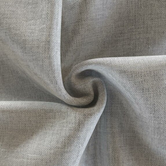 Zimmer + Rohde Cora RE 992 Fabric 11003992
