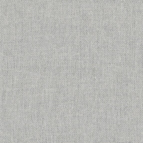 Zimmer + Rohde Cora RE 992 Fabric 11003992