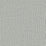 Zimmer + Rohde Cora RE 993 Fabric Sample 11003993