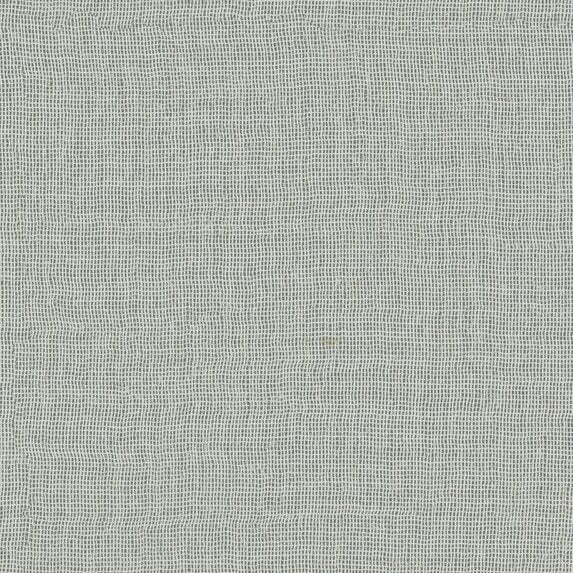 Zimmer + Rohde Cora RE 993 Fabric Sample 11003993