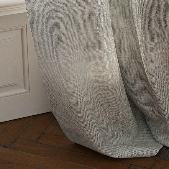 Zimmer + Rohde Cora RE 993 Fabric Sample 11003993