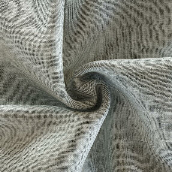 Zimmer + Rohde Cora RE 993 Fabric Sample 11003993