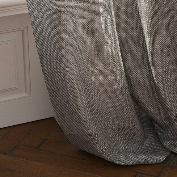 Zimmer + Rohde Cora RE 997 Fabric Sample 11003997