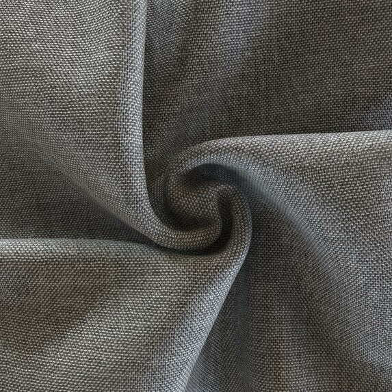 Zimmer + Rohde Cora RE 997 Fabric 11003997