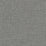 Zimmer + Rohde Cora RE 997 Fabric 11003997