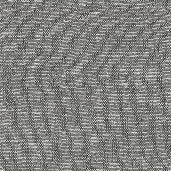 Zimmer + Rohde Cora RE 997 Fabric 11003997