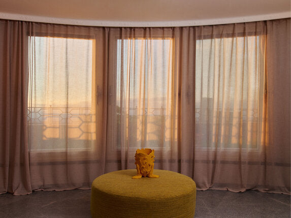 Zimmer + Rohde Cora RE 997 Fabric 11003997