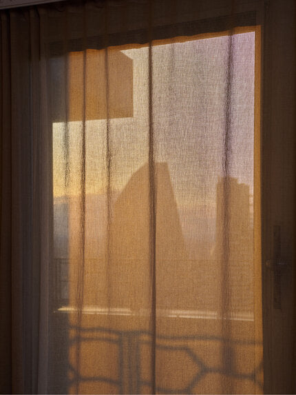 Zimmer + Rohde Cora RE 981 Fabric 11003981