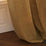 Zimmer + Rohde Lixus FR RE 175 Fabric 11004175