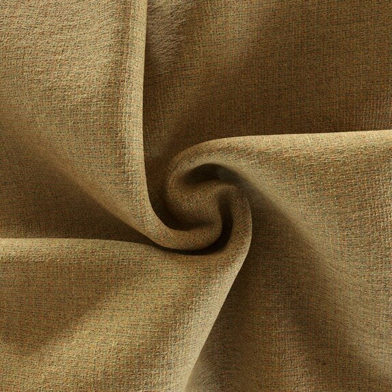 Zimmer + Rohde Lixus FR RE 175 Fabric 11004175