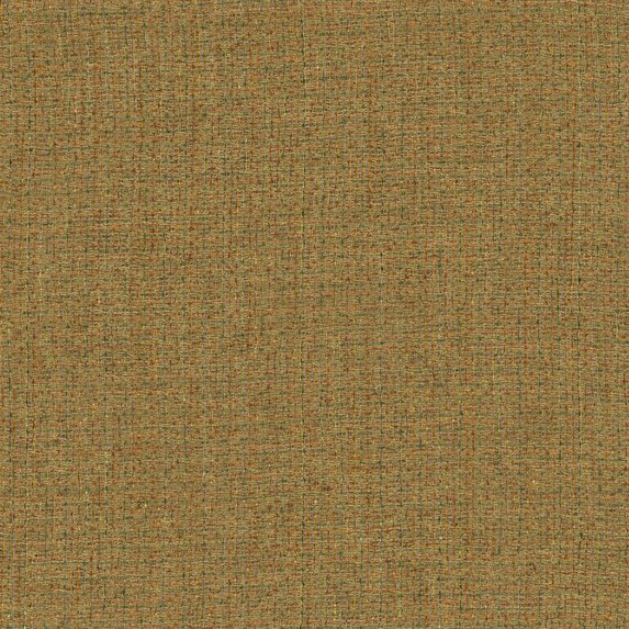 Zimmer + Rohde Lixus FR RE 175 Fabric 11004175