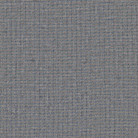 Zimmer + Rohde Lixus FR RE 586 Fabric 11004586