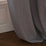 Zimmer + Rohde Lixus FR RE 586 Fabric 11004586