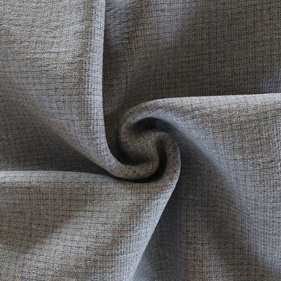 Zimmer + Rohde Lixus FR RE 586 Fabric 11004586