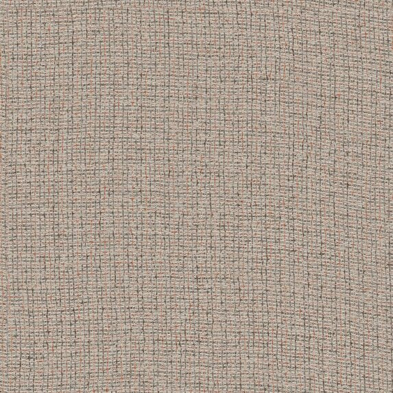 Zimmer + Rohde Lixus FR RE 844 Fabric 11004844