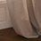 Zimmer + Rohde Lixus FR RE 844 Fabric 11004844